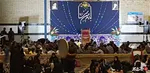 افطاری 3