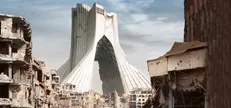 مستند «تهران دمشق» در دانشگاه فردوسی مشهد اکران می‌شود