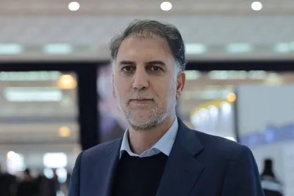 کمک ۲.۸ هزار میلیارد تومانی وزارت نفت به دانش بنیان&zwnj;ها