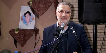 زاکانی: مولود انقلاب اسلامی، خودباوری مبتنی بر عقلانیت و معنویت است