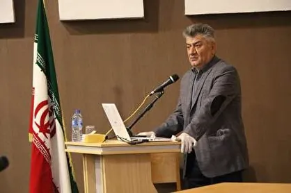 صفیری: بهترین داوران را برای هفته&zwnj;های پایانی لیگ انتخاب می&zwnj;کنیم
