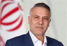 نماینده گرمسار: قیمت آپارتمان ۷۵ متری در تهران به۲ میلیارد تومان رسید! / کارگران و کارمندان بعد از ۳۰ سال می‌توانند خانه‌دار شوند