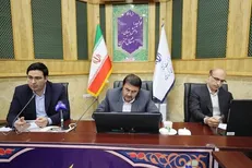 مدیریت کالا‌های اساسی می‌تواند به امنیت غذایی جامعه کمک کند