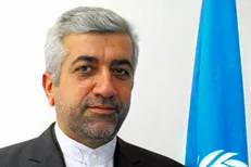 وزیر نیرو: ۲۰ هزار مگاوات به ظرفیت برق کشور اضافه می‌شود