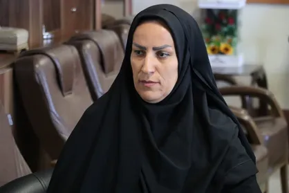 عضو شورای شهرکرد: تکمیل کمربندی ۱۵ خرداد از مطالبات جدی و عمومی شهروندان است