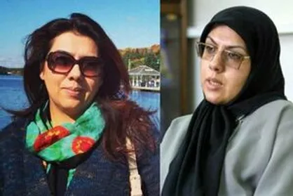 چگونه یکی دیگر از حامیان خاتمی صد&zwnj;ها میلیارد تومان را دزدید و فرار کرد؟