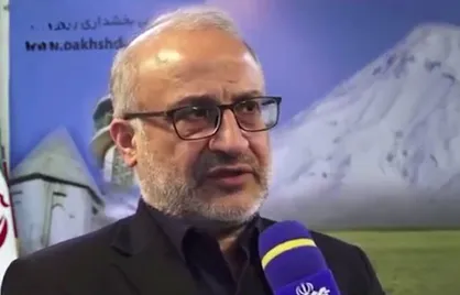 اعلام جرم سازمان بازرسی علیه تعاونی&zwnj;های بدقول مسکن مهر