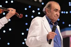 حال «ایرج» خوب است/ تکذیب یک شایعه