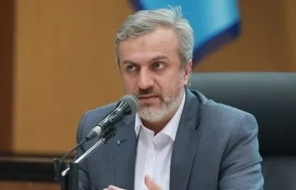 ابلاغ برنامه خدمات پس از فروش کالاهای سرمایه&zwnj;ای و بادوام
