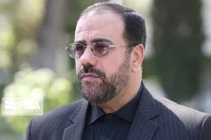استاندار فارس: بانک&zwnj;ها باید به وظایف قانونی خود در پرداخت تسهیلات عمل کنند