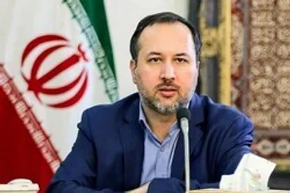 کار اصلی سیستم بانکداری ورود به بنگاه&zwnj;داری و بازار&zwnj;های دلالی است! / نباید اجازه چنین تخلفاتی را بدهیم
