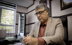 راه‌اندازی نسخه انگلیسی دانشگاه علوم پزشکی مجازی/ برخی دروس رایگان ارائه می‌شود
