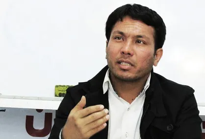 گسترش فرهنگ کتابخوانی گفت&zwnj;وگوی میان نسل&zwnj;ها را می&zwnj;طلبد