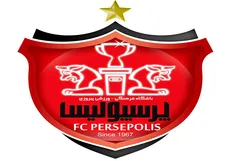 باشگاه پرسپولیس خواهان دریافت حق خود از درآمد‌های لیگ شد
