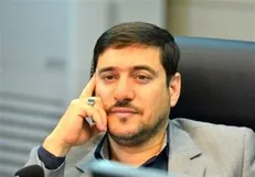 ۱۲.۷ درصد وعده سرمایه‌گذاری بخش خصوصی در بنادر محقق شد