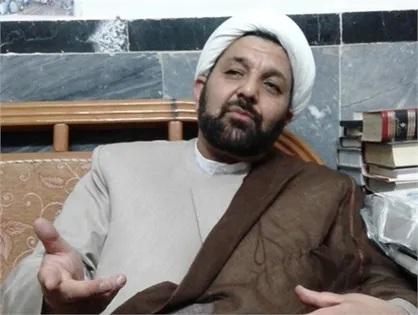 دقیقی: دشمنان با استفاده از نیروهای خارجی و داخلی به دنبال ایجاد فتنه در انتخابات مجلس هستند
