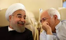 علت فشلی دیپلماسی دولت روحانی چیست؟