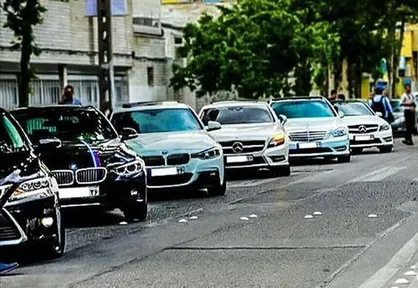 مالیات&zwnj;ستانی از ثروتمندان می&zwnj;تواند بودجه ۱۴۰۰ را رونق ببخشد