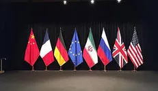 برجام قرار بود تحریم‌ها را بردارد باقی حرف‌ها بی‌اعتبار است