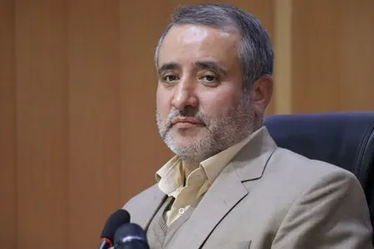 استاندار سمنان: زمین&zwnj;هایی برای خانه&zwnj;دار شدن جوانان در روستاها واگذار شود