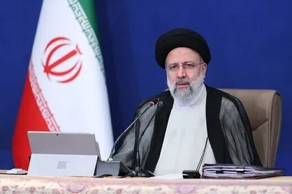 رفع تنش آبی استان&zwnj;ها در برنامه&zwnj;های دولت است/ مسأله مسکن با جدیت دنبال می&zwnj;شود