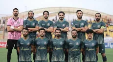 پیکان مقابل شمس‌آذر قزوین/ جدال حساس قزوینی‌ها برای فرار از پایین جدول لیگ برتر