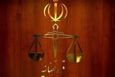 حمله به ماموران انتظامی در شهرستان ایذه/ ضارب در ۲ نوبت ماموران انتظامی را زیر گرفت