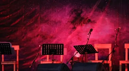 برنامه کامل کنسرت&zwnj;ها اعلام شد