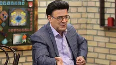 بغزیان: بانک برای تولیدکننده تعطیل است / ضعف نهاد‌های نظارتی عامل مشکلات اقتصادی