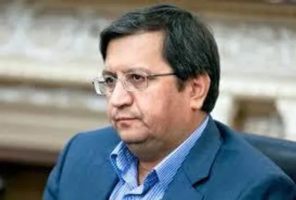 بیمه عمر ۱۰۰ میلیون تومانی خدمه سانچی