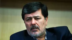 طاهرنژاد: فعالیت مکانیسم ماشه یعنی تسلیم اروپا مقابل خواسته امریکا / آمریکایی‌ها به دنبال زیاده‌خواهی هستند