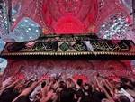 34324