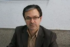 آزمون ارشد پزشکی در شرایط قرمز کرونایی لغو می‌شود