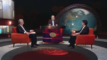 صنعتی سازی ساختمان در کشور کمتر از ۱۰ درصد است/ انبوه سازی توانایی رشد صنعتی سازی را دارد