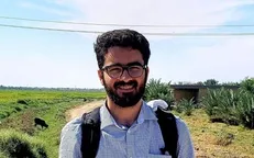 آمریکا یک دانشجوی ایرانی را بدون توضیح و دسترسی حقوقی بازداشت کرد