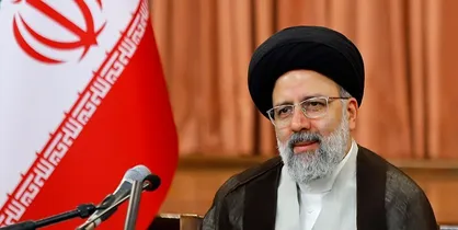 ملت رشید و دولت شریف ایران برای رسیدن به قله پیروزی لحظه&zwnj;ای درنگ نخواهند کرد