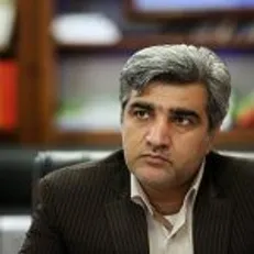 جنگل‌های سروان به خاطر شیرابه‌های زباله نابود شده است