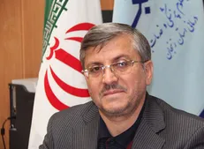 اکثریت فرهیختگان دانشگاه را خانم‌ها تشکیل می‌دهند
