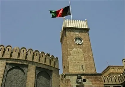 هیچ کشوری اجازه عملیات خودسرانه در افغانستان را ندارد