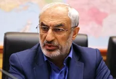 علت رد لایحه بودجه ۱۴۰۰ نگرانی‌های متعدد نمایندگان بود/ دولت در بودجه شفافیت نداشت
