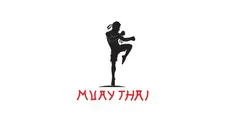 بازگشت تیم موی تای ایران از رقابت‌های قهرمانی جهان به کشور