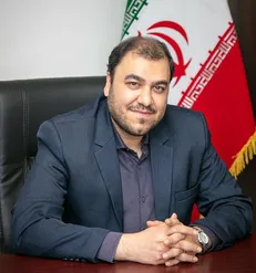 همه احزاب باید حول محور منافع ملی اشتراک داشته باشند