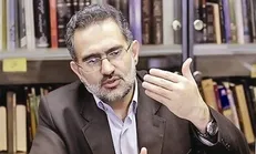 سفر معاون پارلمانی رئیس جمهور به اصفهان برای حضور در همایش شهدای دولت