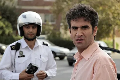 آغاز تصویربرداری &laquo;فوق لیسانسه&zwnj;ها&raquo; با حضور هوتن شکیبا/ تولید ۴۰ قسمت برای کنداکتور احتمالی پاییز