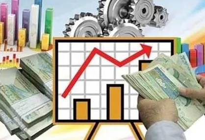 رشد اقتصادی ۹۸ با نفت منفی ۷ درصد شد