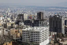 موسوی بیدلی: کاهش مبلغ وام ساخت مسکن به ۶۵۰ میلیون تومان نارضایتی مردم را در پی دارد