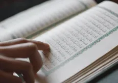 آزادی‌خواهان با سیاست ننگین توهین به مقدسات مقابله کنند