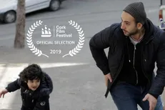 فیلم کوتاه «شهربازی» تنها نماینده سینمای ایران در جشنواره کورک