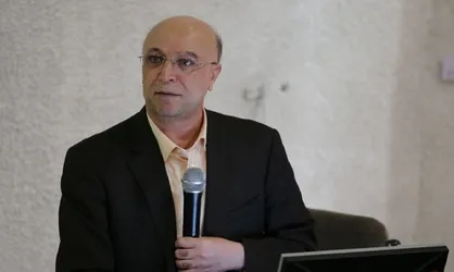 جلسات هیات&zwnj;های اجرایی جذب دانشگاه&zwnj;ها تا اطلاع ثانوی تشکیل نشود