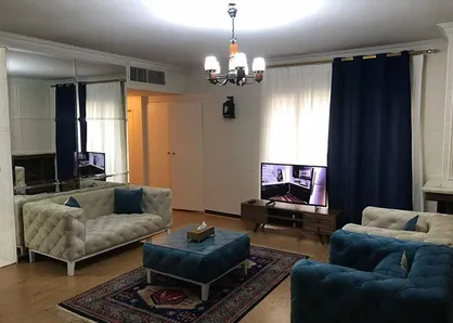 قیمت روز اجاره مسکن در تهران / رهن ۲ میلیارد تومانی آپارتمان